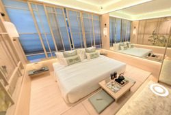 Zyon Grand (D3), Condominium #488597121